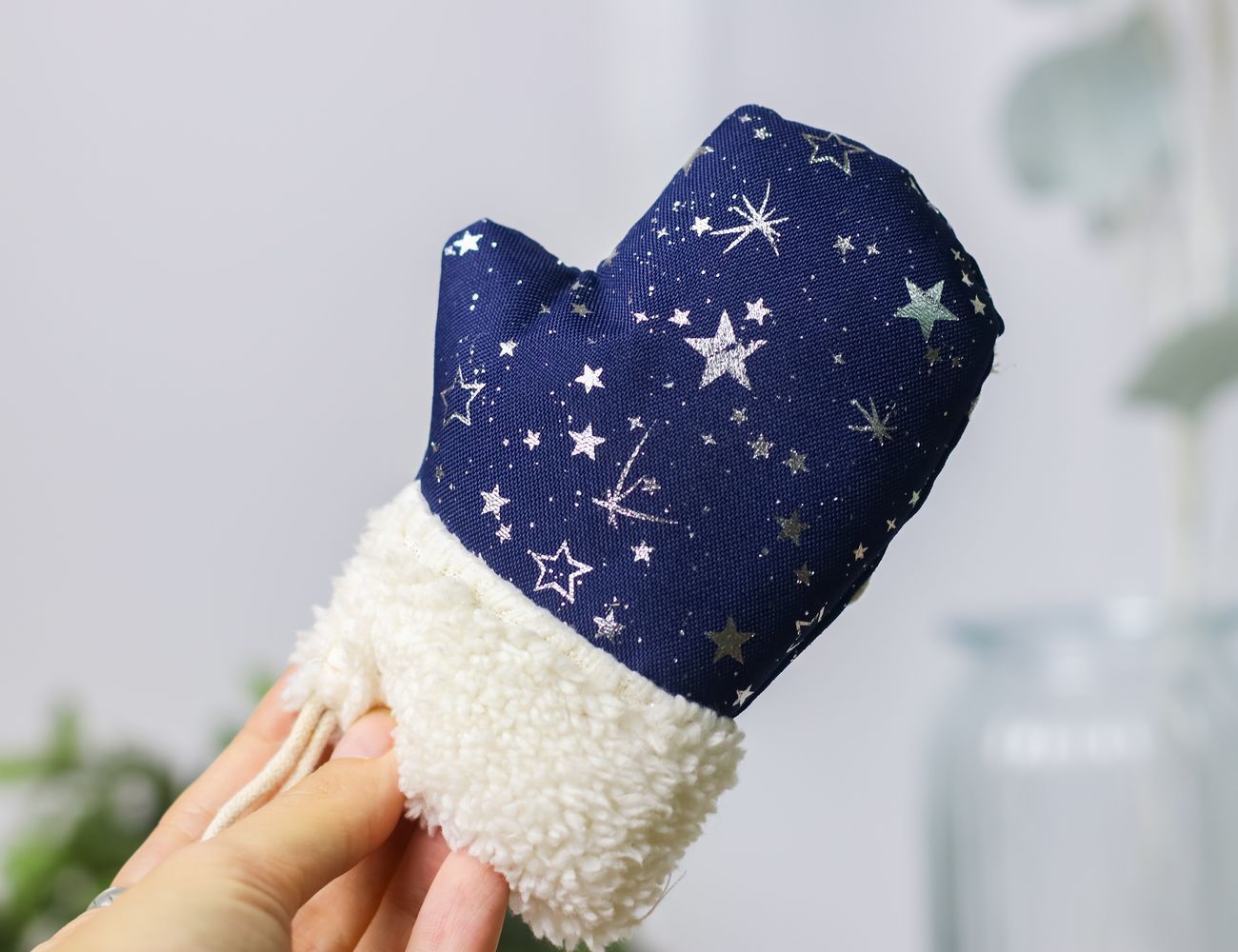 Увеличить фотографию