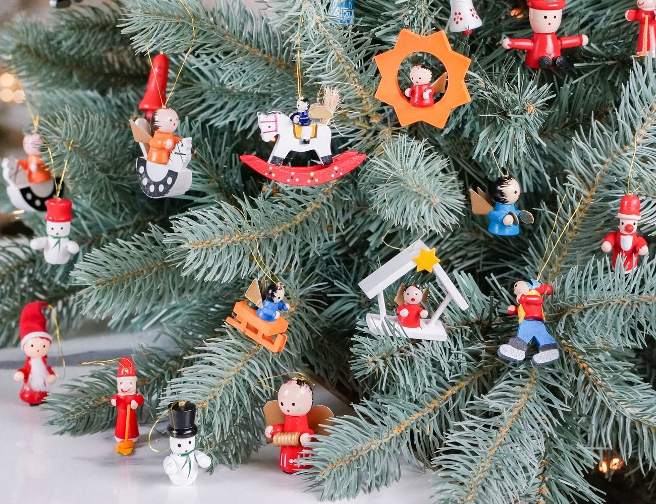 Увеличить фотографию