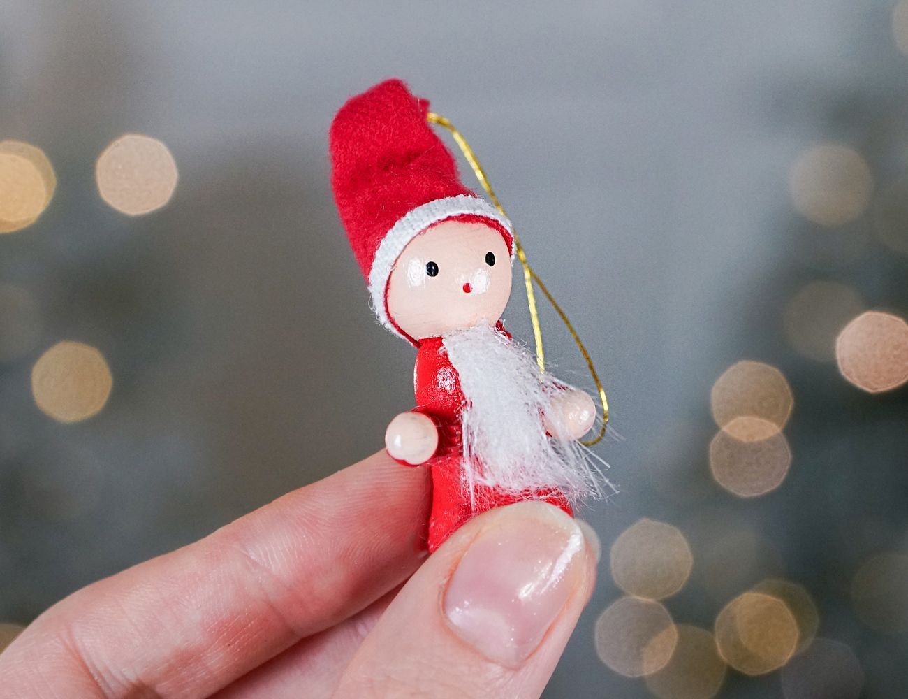 Увеличить фотографию