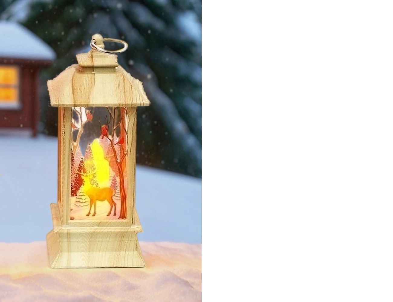 Увеличить фотографию