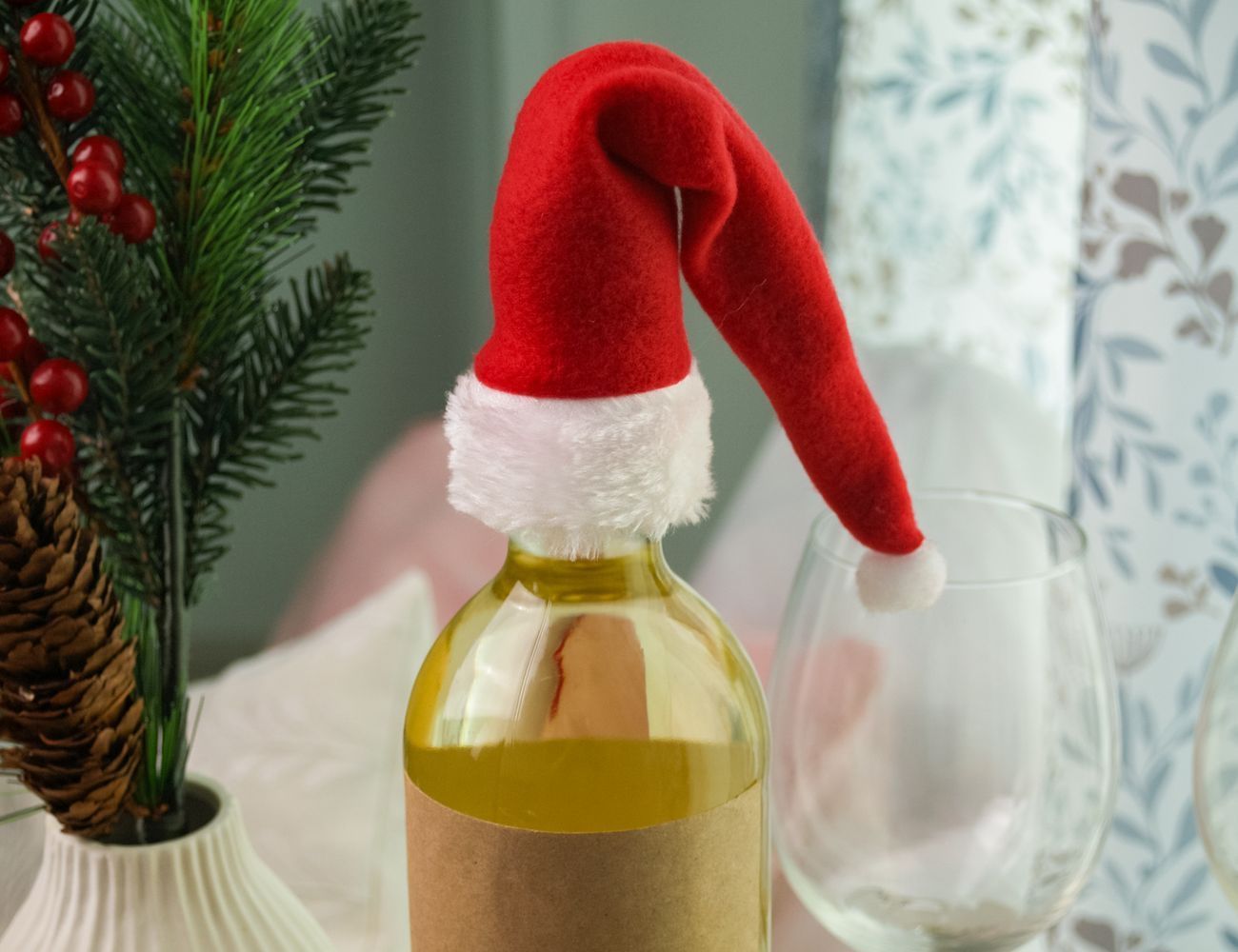 Увеличить фотографию