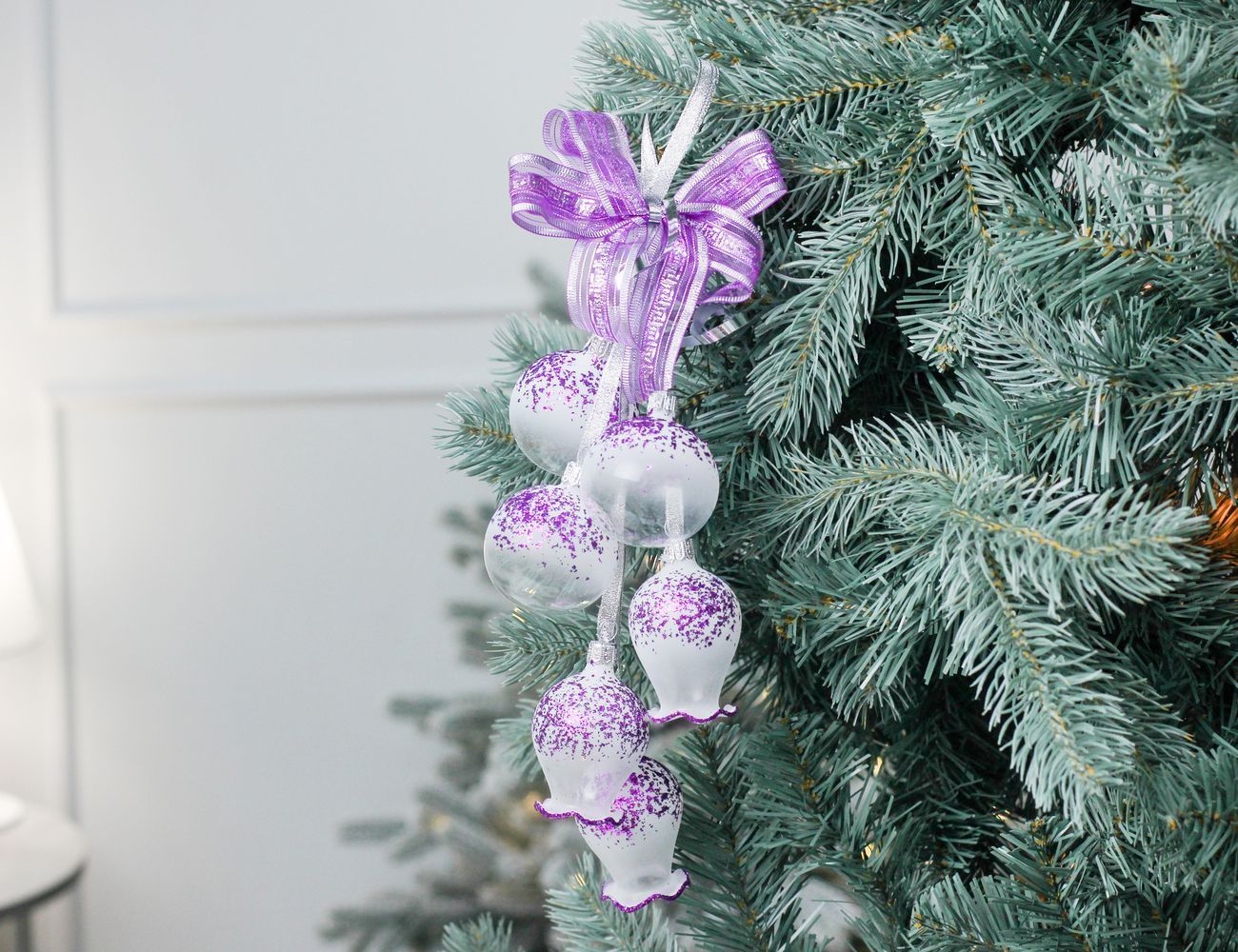 Увеличить фотографию