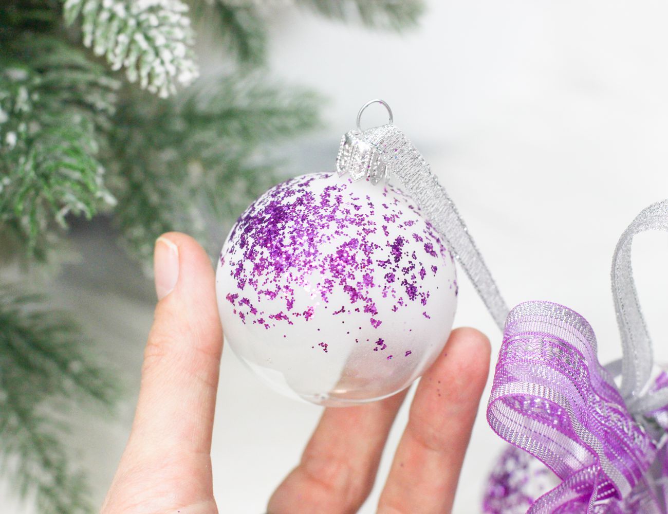 Увеличить фотографию