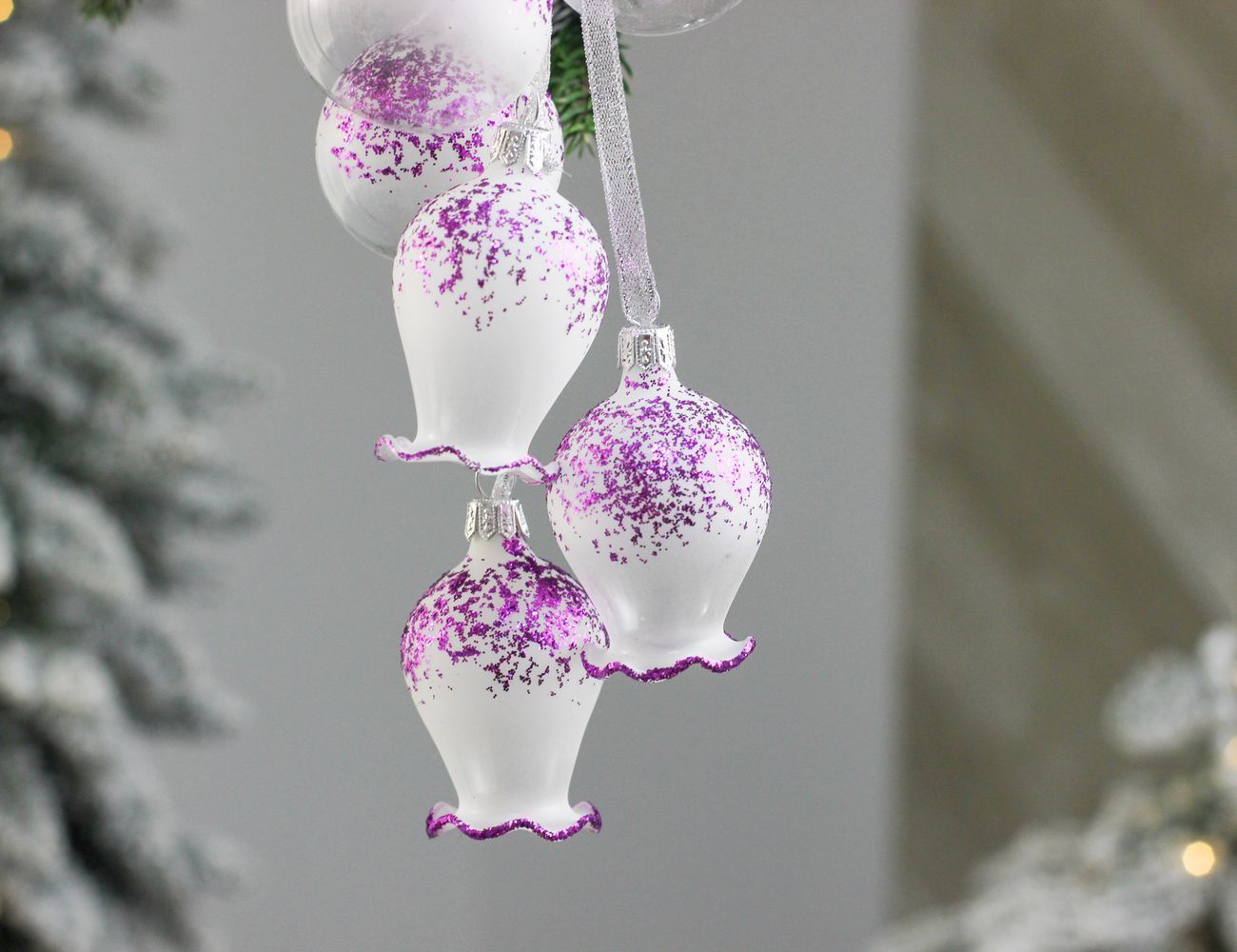 Увеличить фотографию