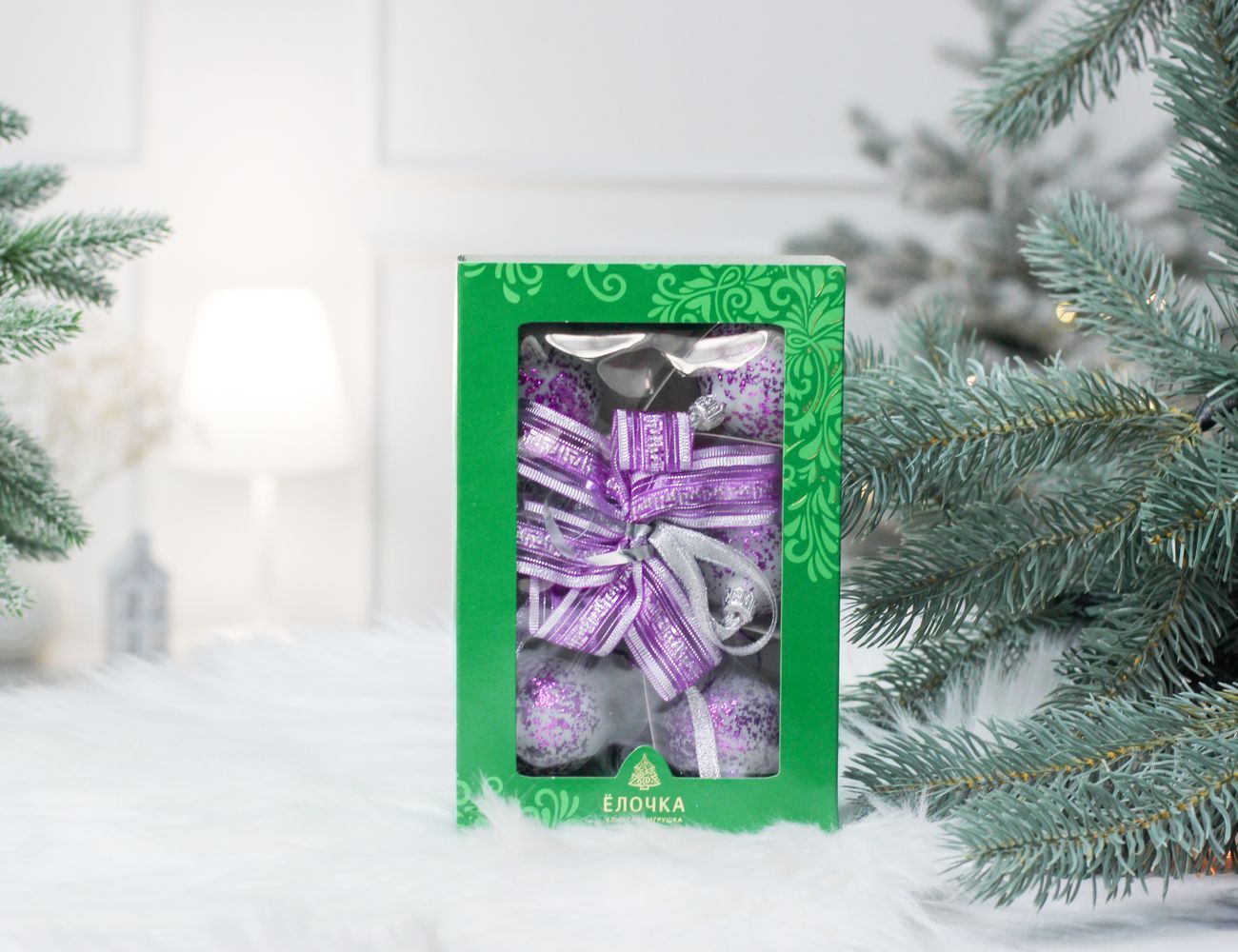 Увеличить фотографию