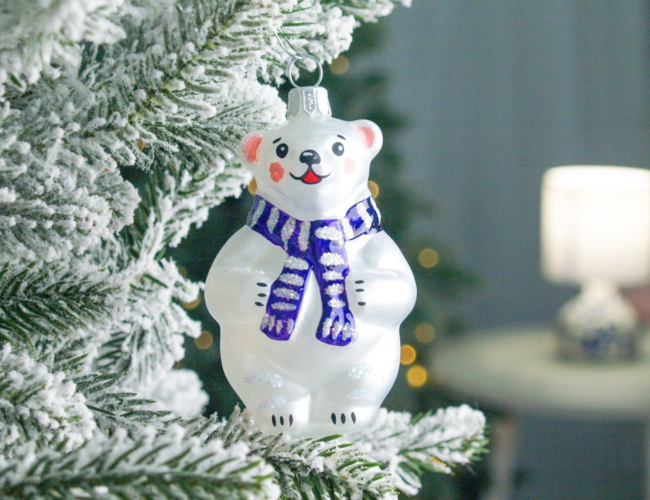 Увеличить фотографию