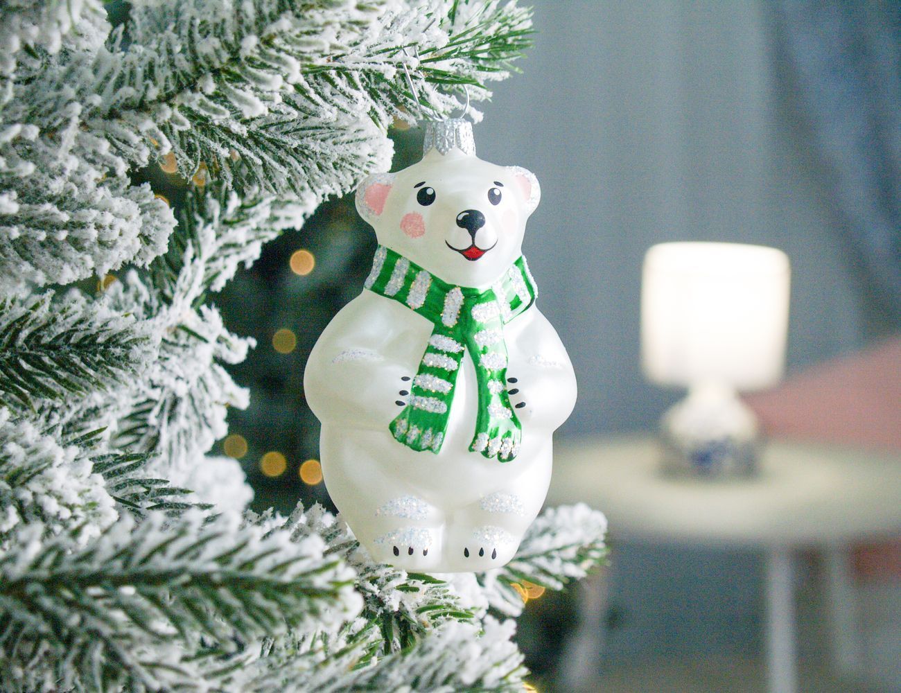 Увеличить фотографию