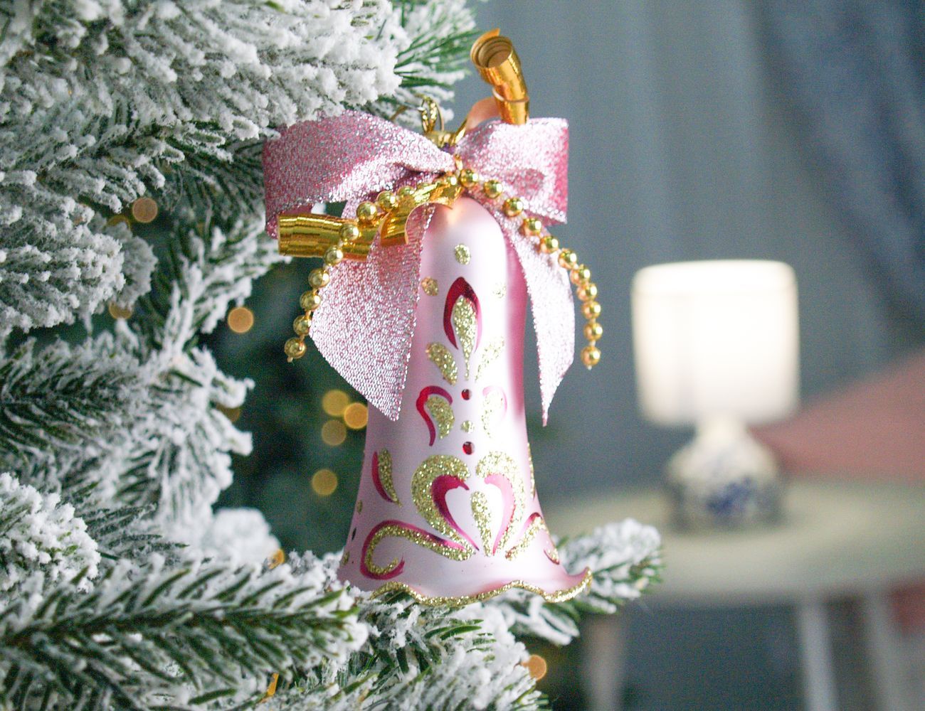 Увеличить фотографию