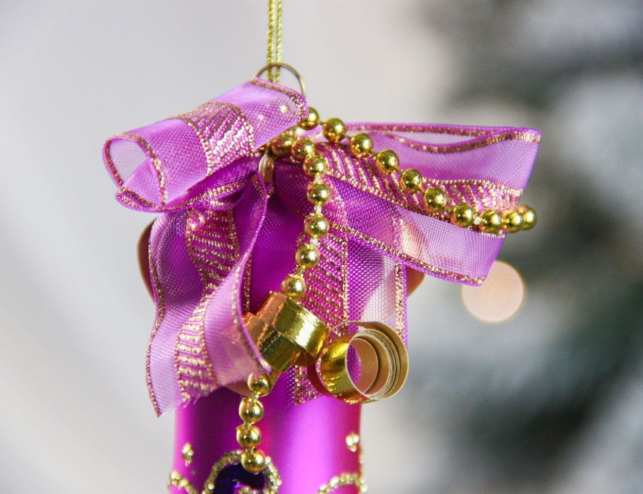 Увеличить фотографию