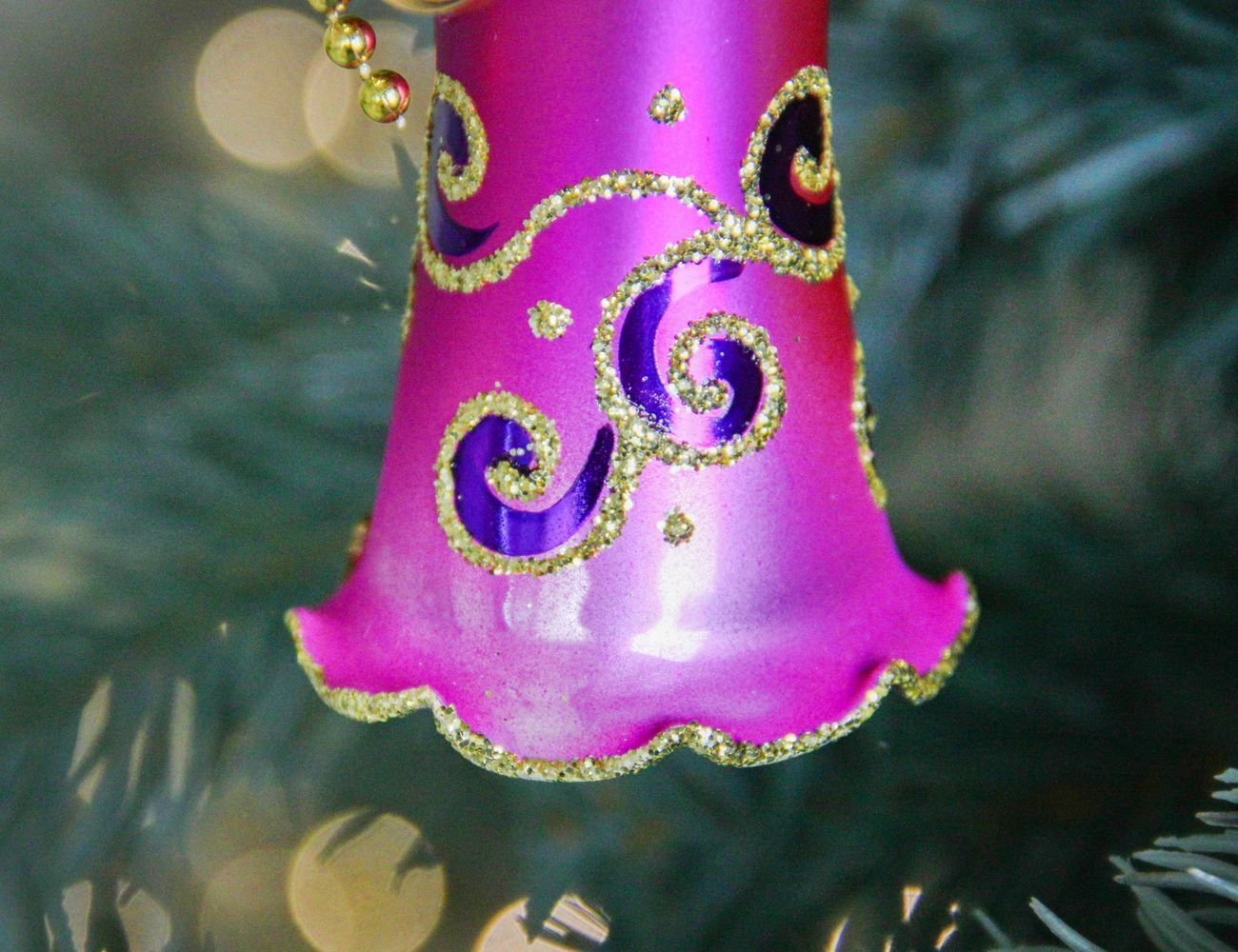 Увеличить фотографию