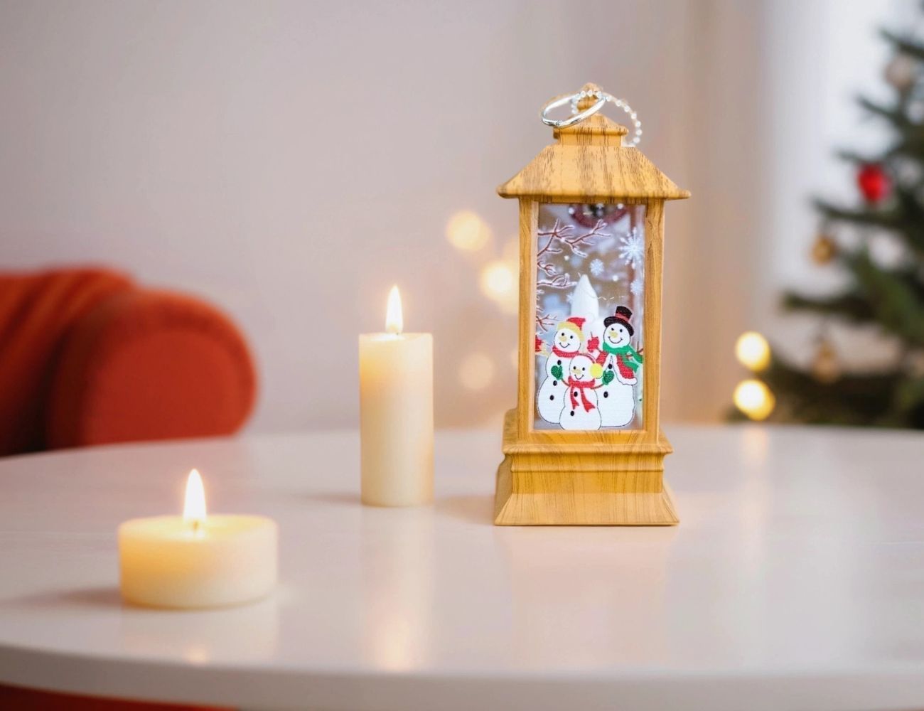 Увеличить фотографию