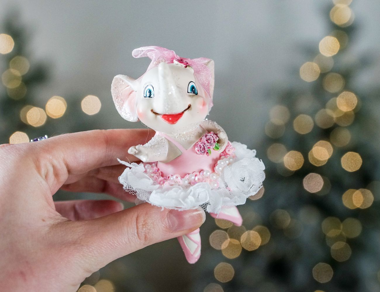 Увеличить фотографию