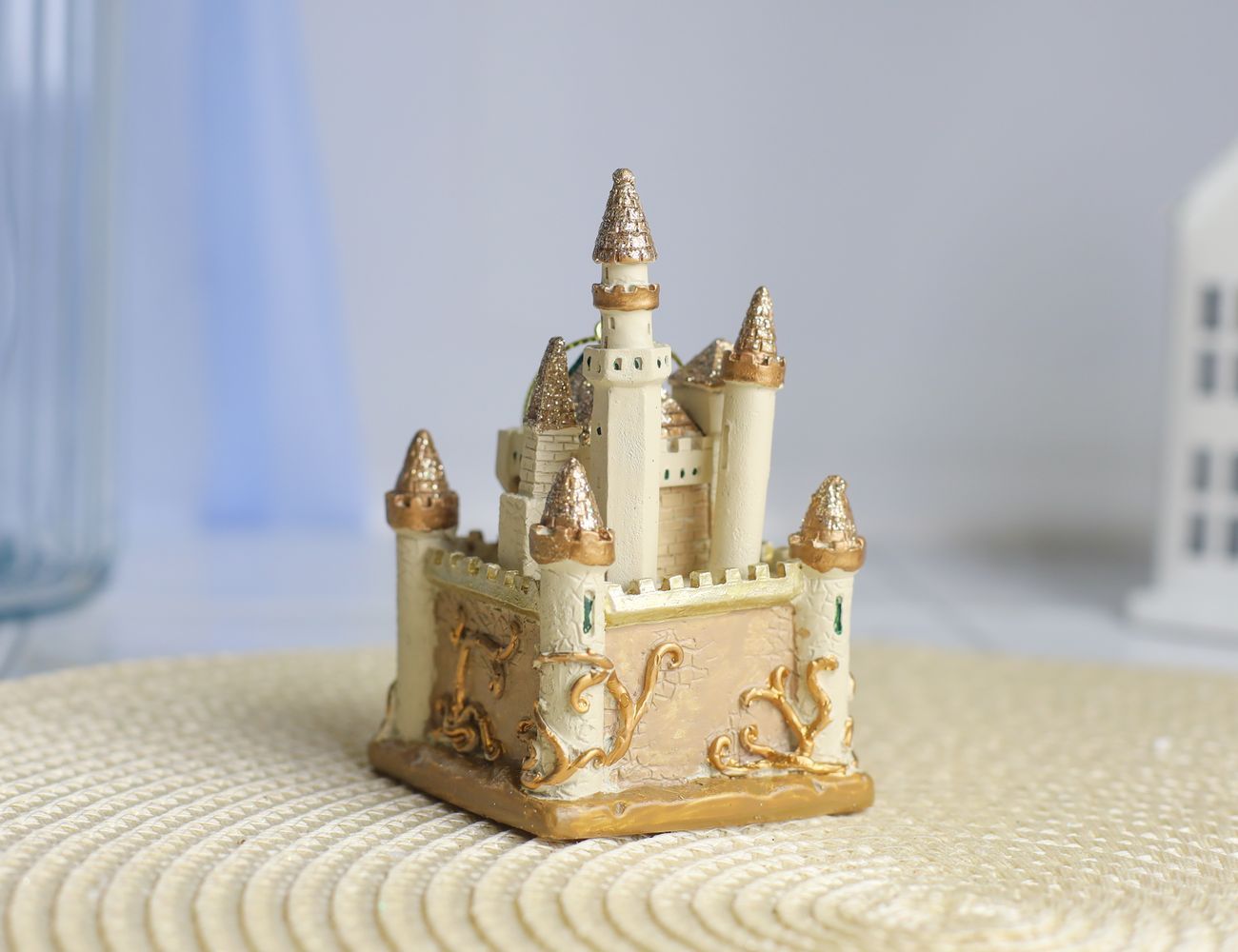 Увеличить фотографию