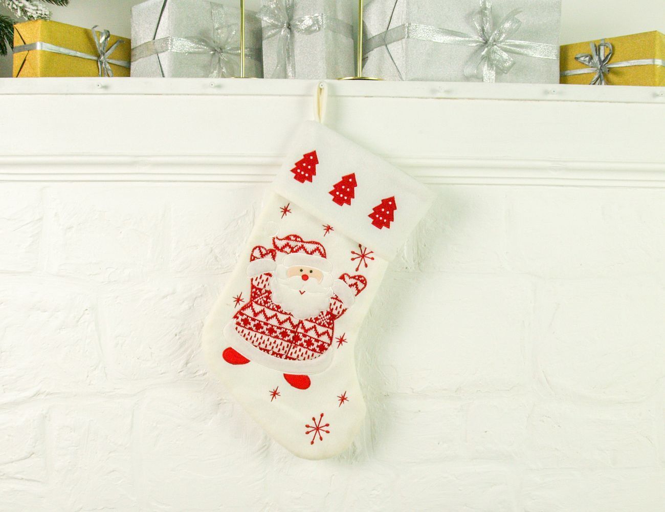 Увеличить фотографию