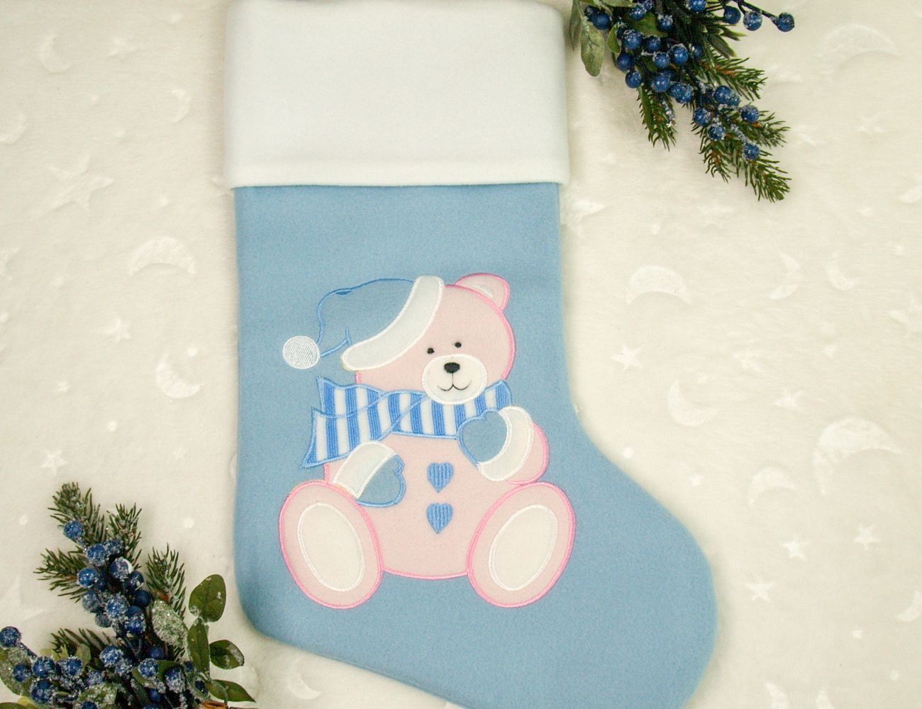 Увеличить фотографию