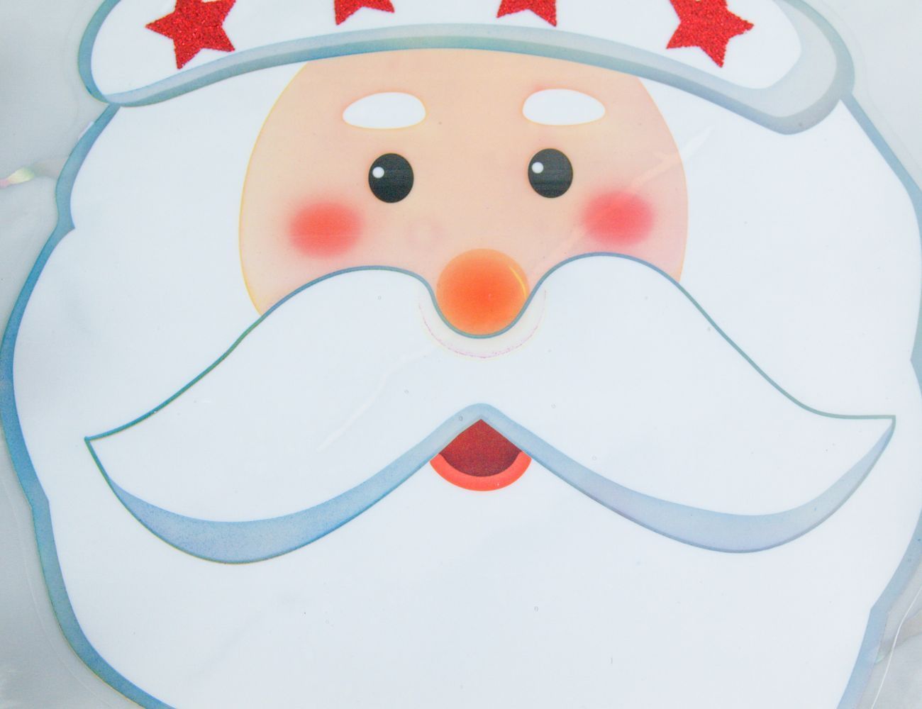 Увеличить фотографию