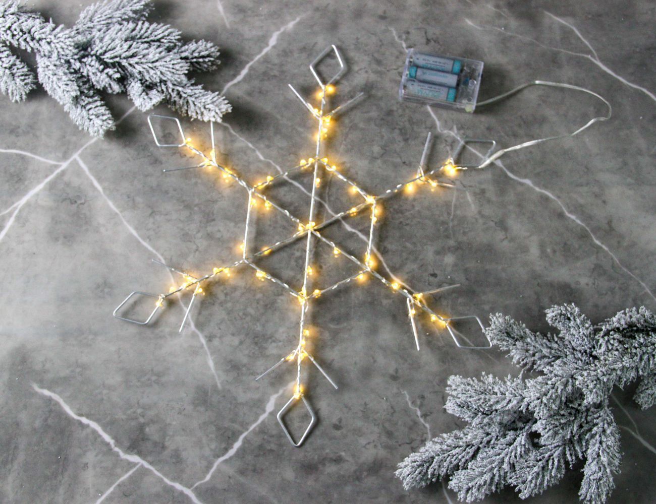 Увеличить фотографию