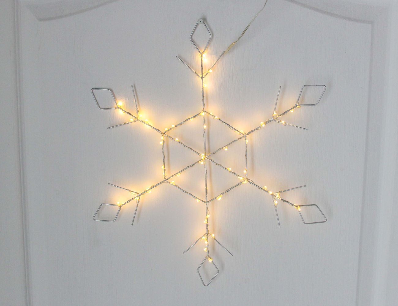 Увеличить фотографию