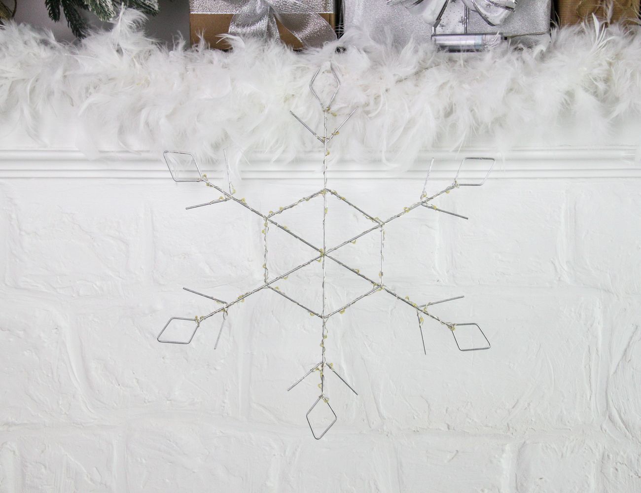 Увеличить фотографию