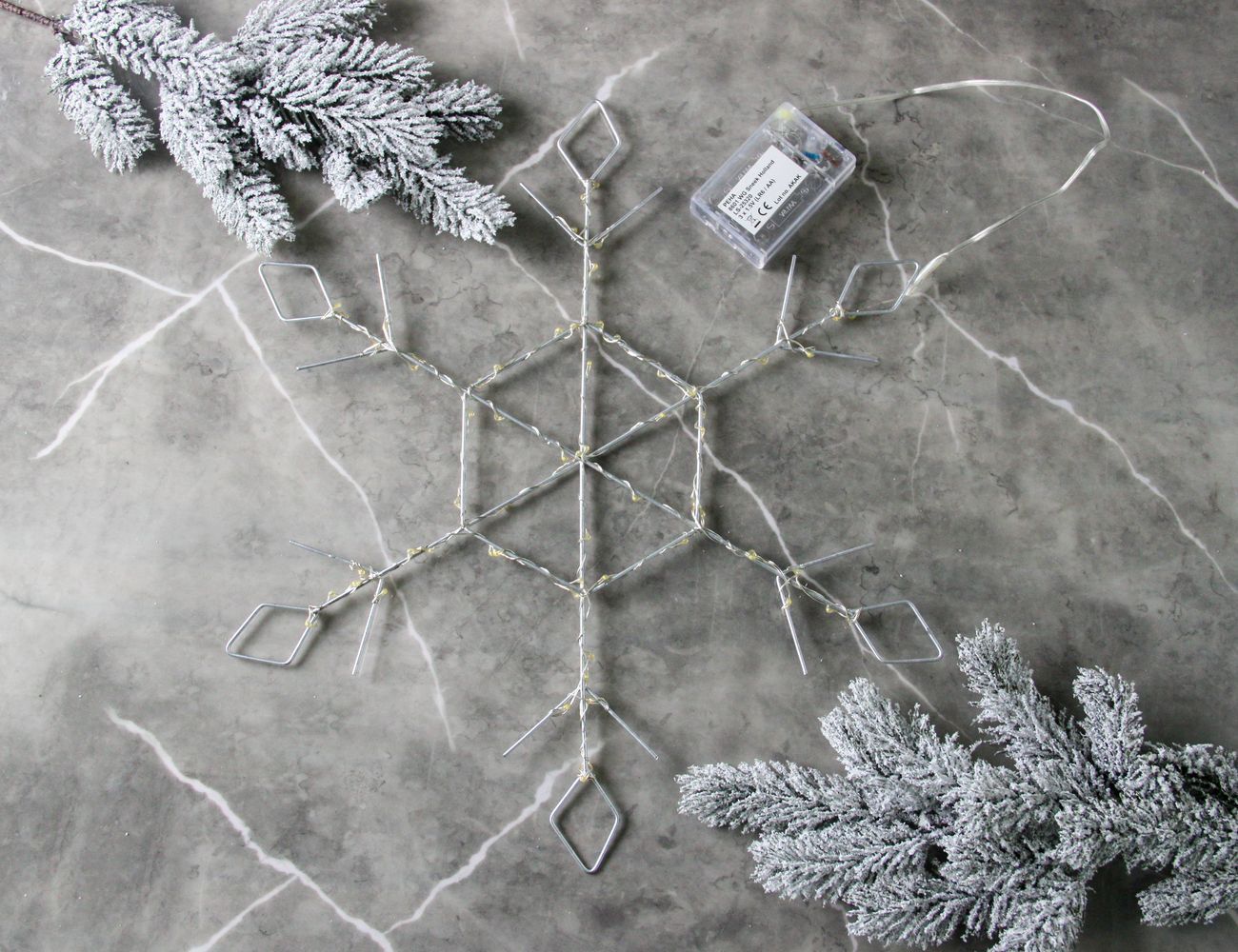 Увеличить фотографию