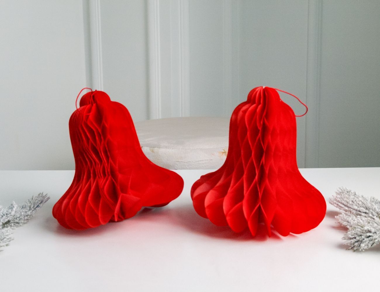 Увеличить фотографию