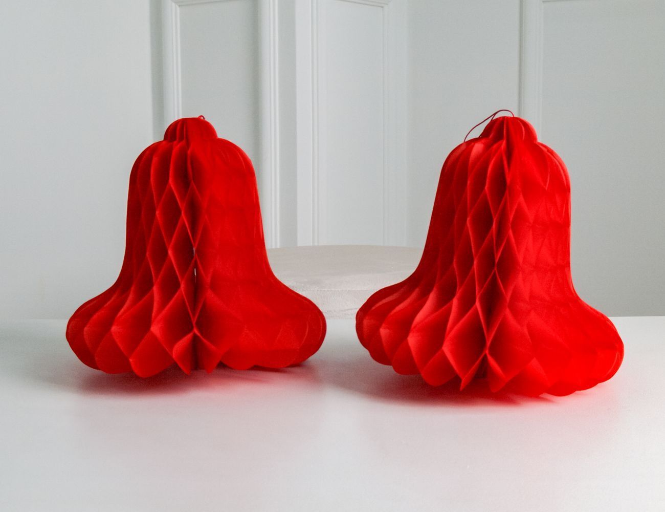 Увеличить фотографию