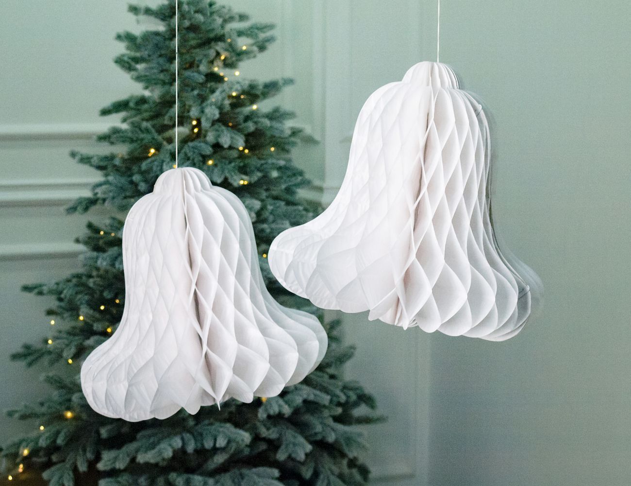 Увеличить фотографию