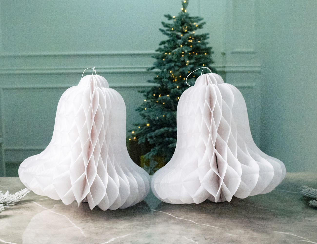 Увеличить фотографию