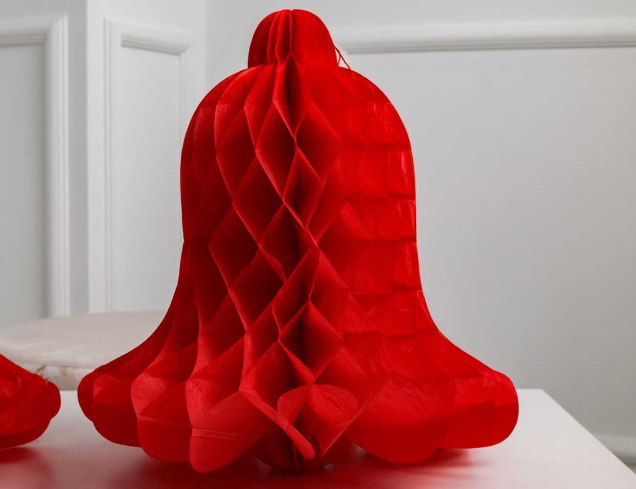 Увеличить фотографию