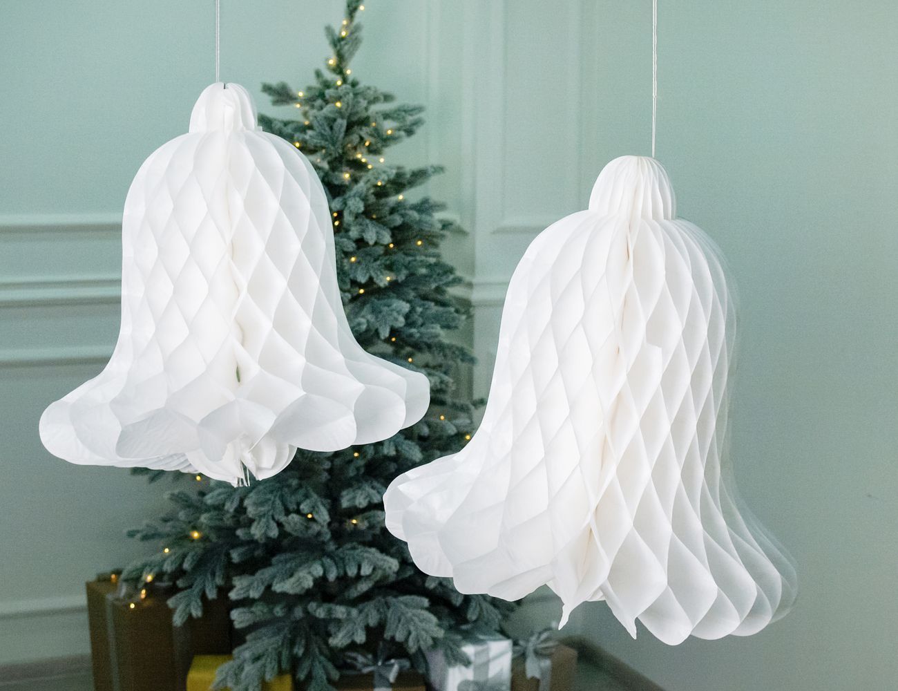 Увеличить фотографию