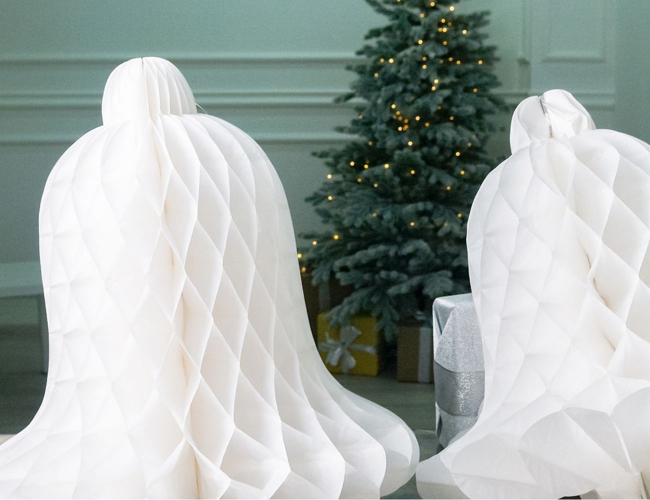 Увеличить фотографию