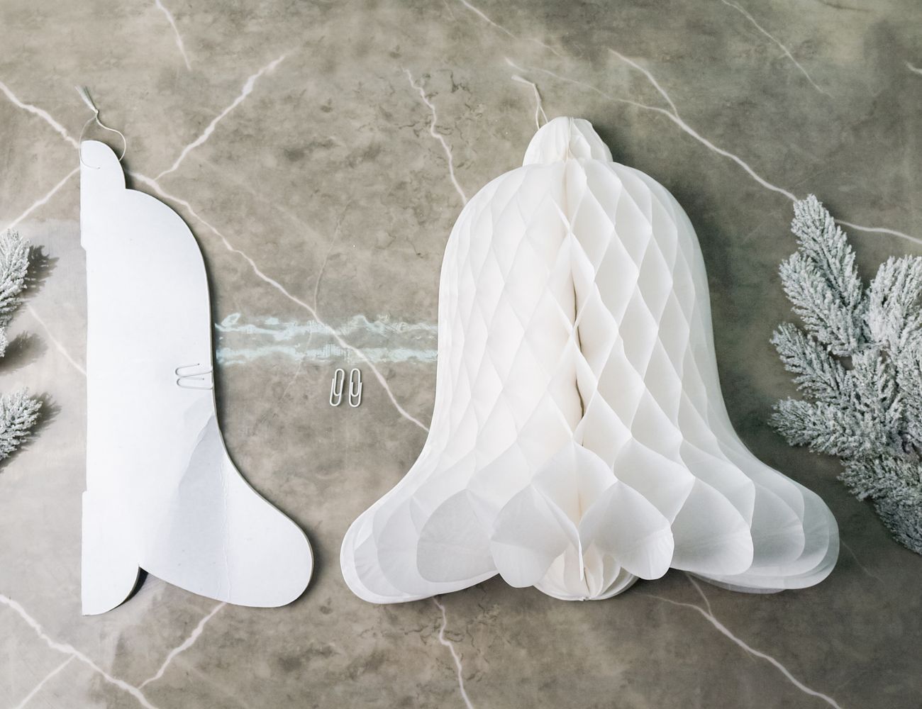 Увеличить фотографию