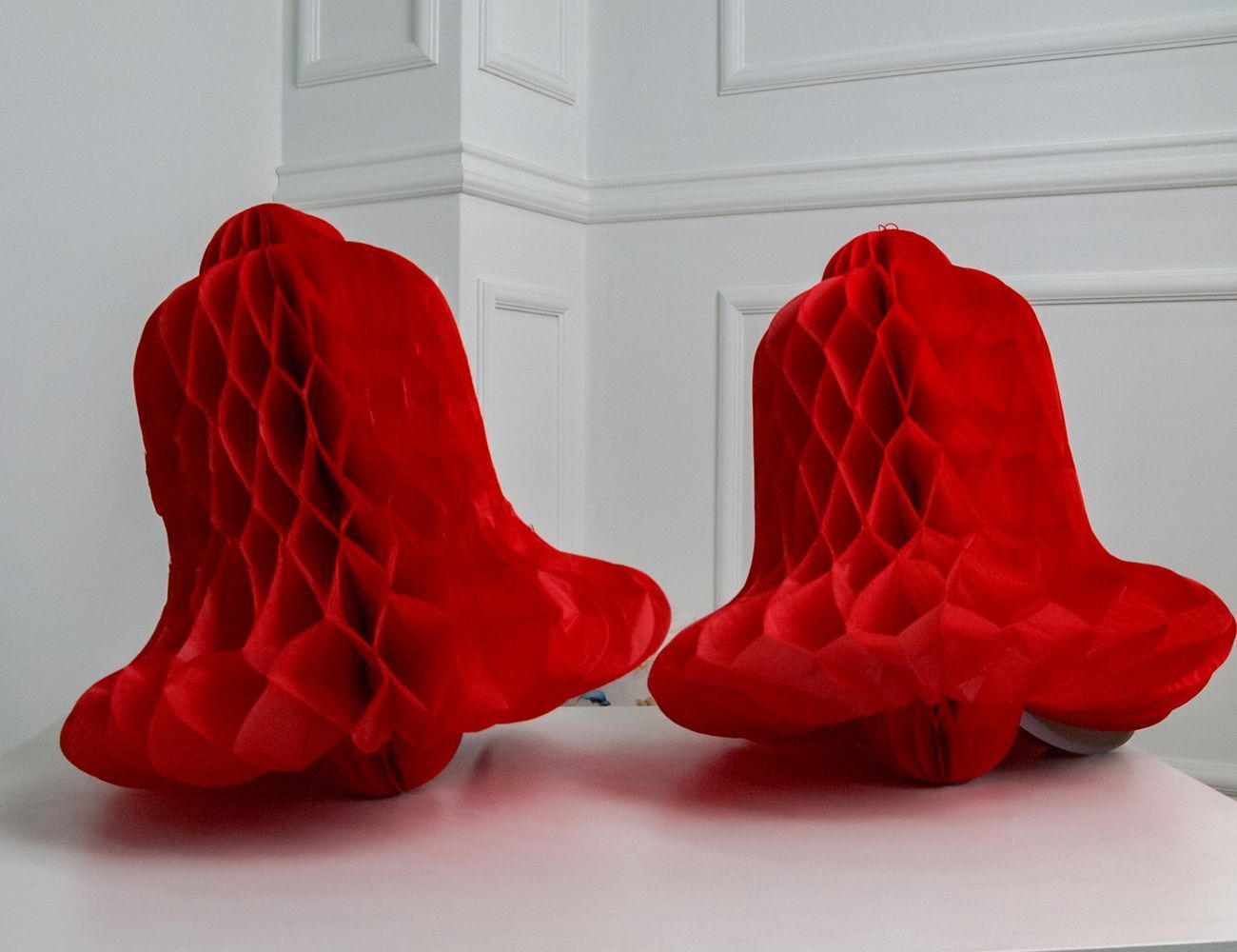 Увеличить фотографию