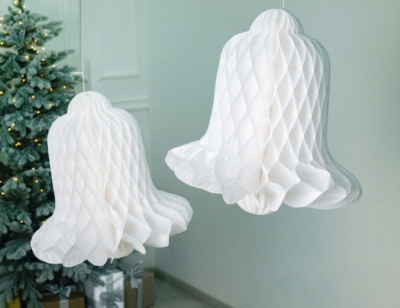 Увеличить фотографию