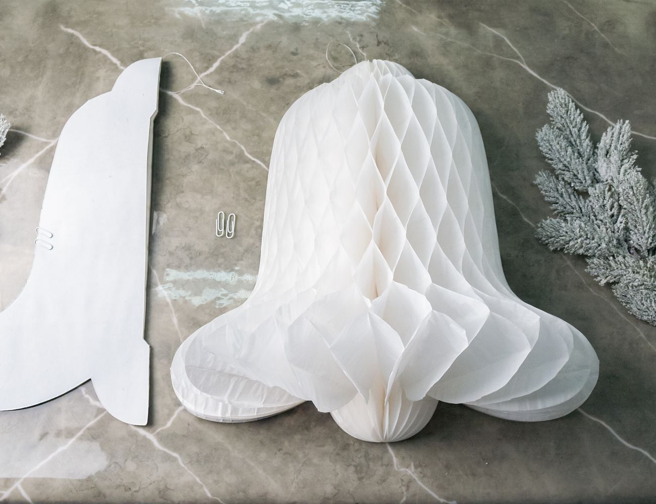 Увеличить фотографию