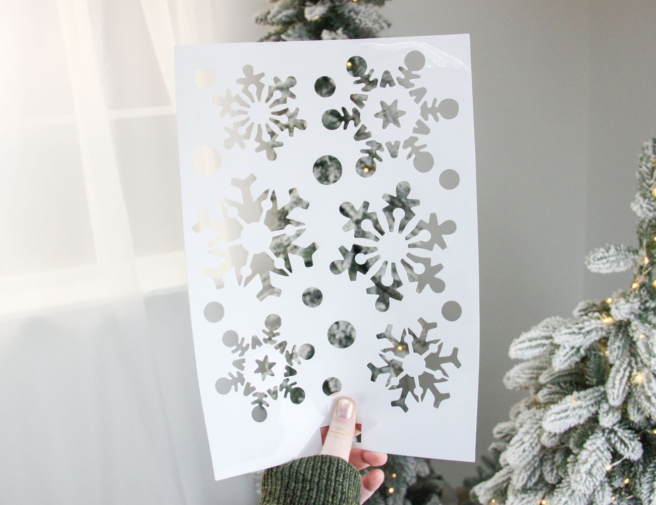 Увеличить фотографию