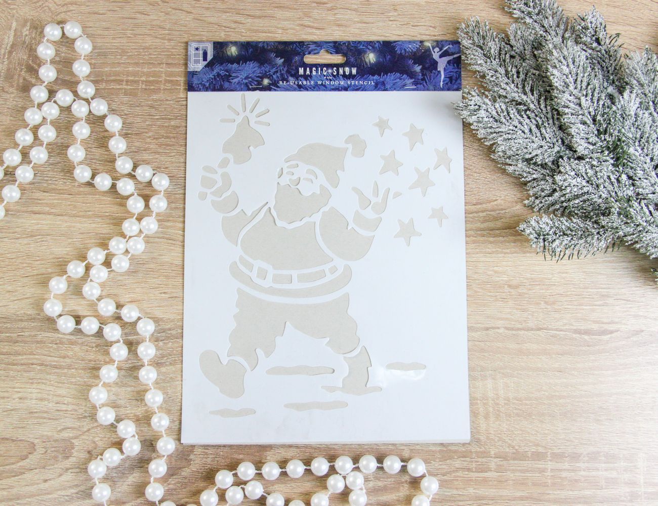 Увеличить фотографию