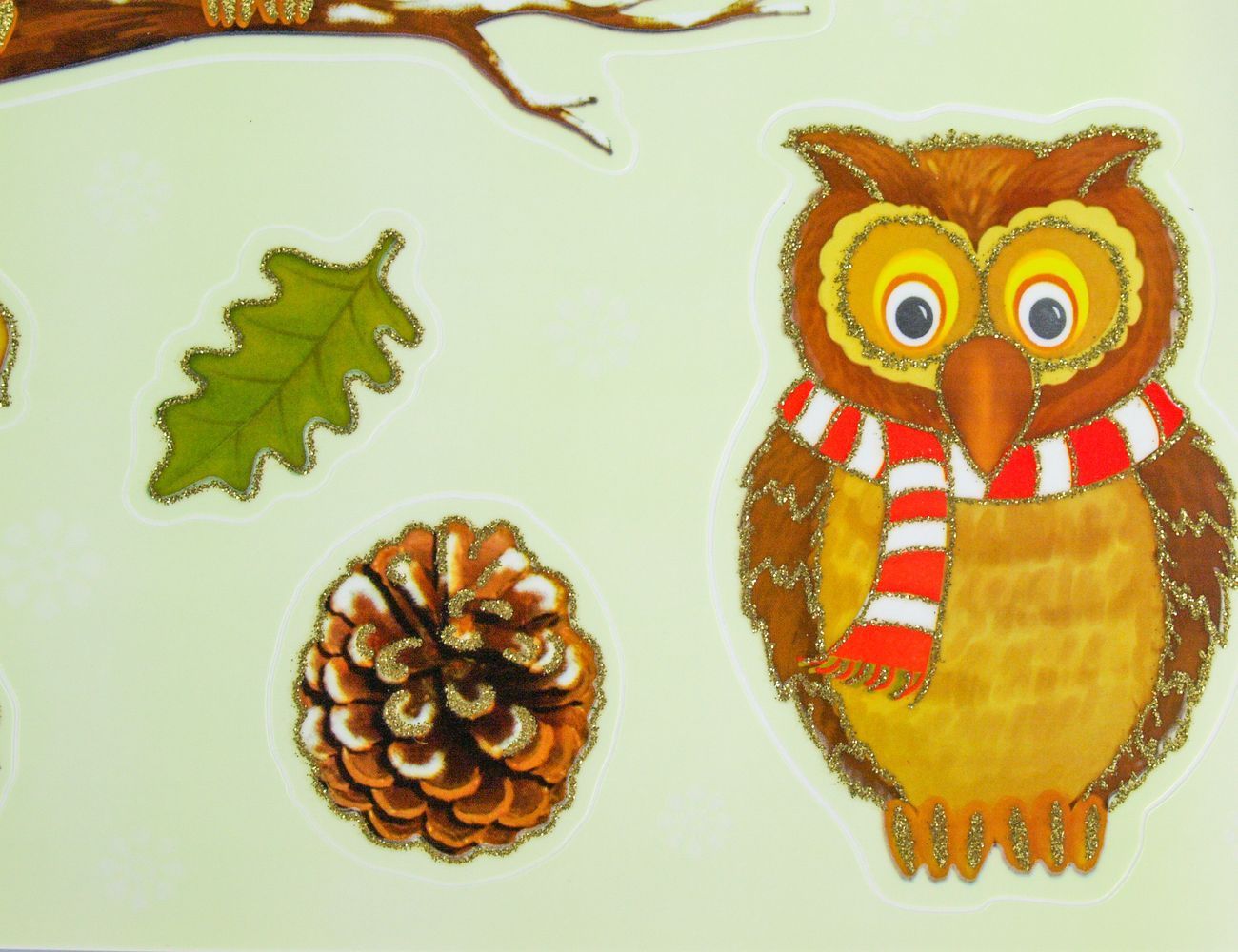 Увеличить фотографию