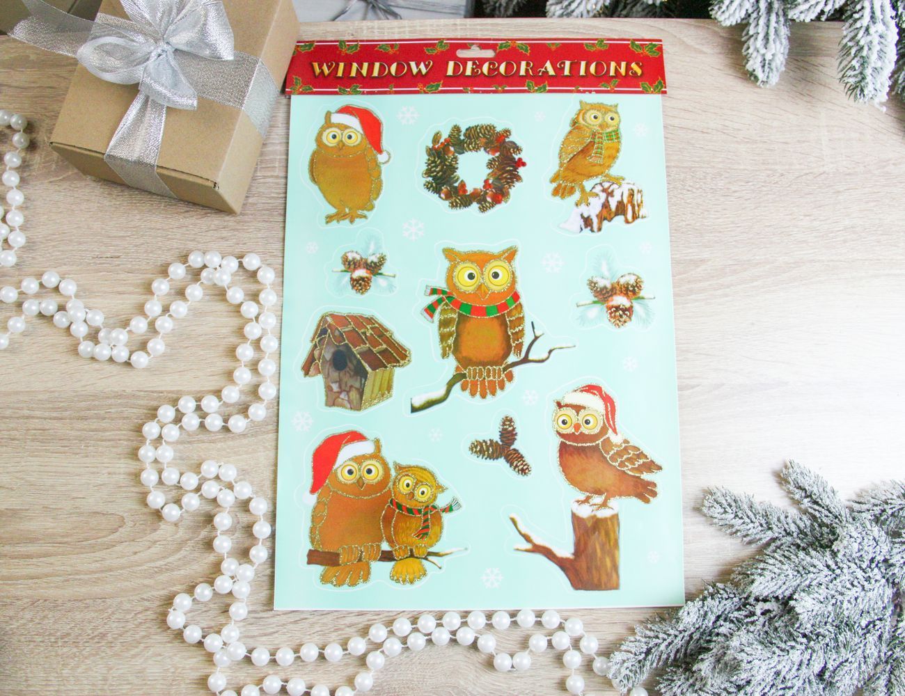 Увеличить фотографию