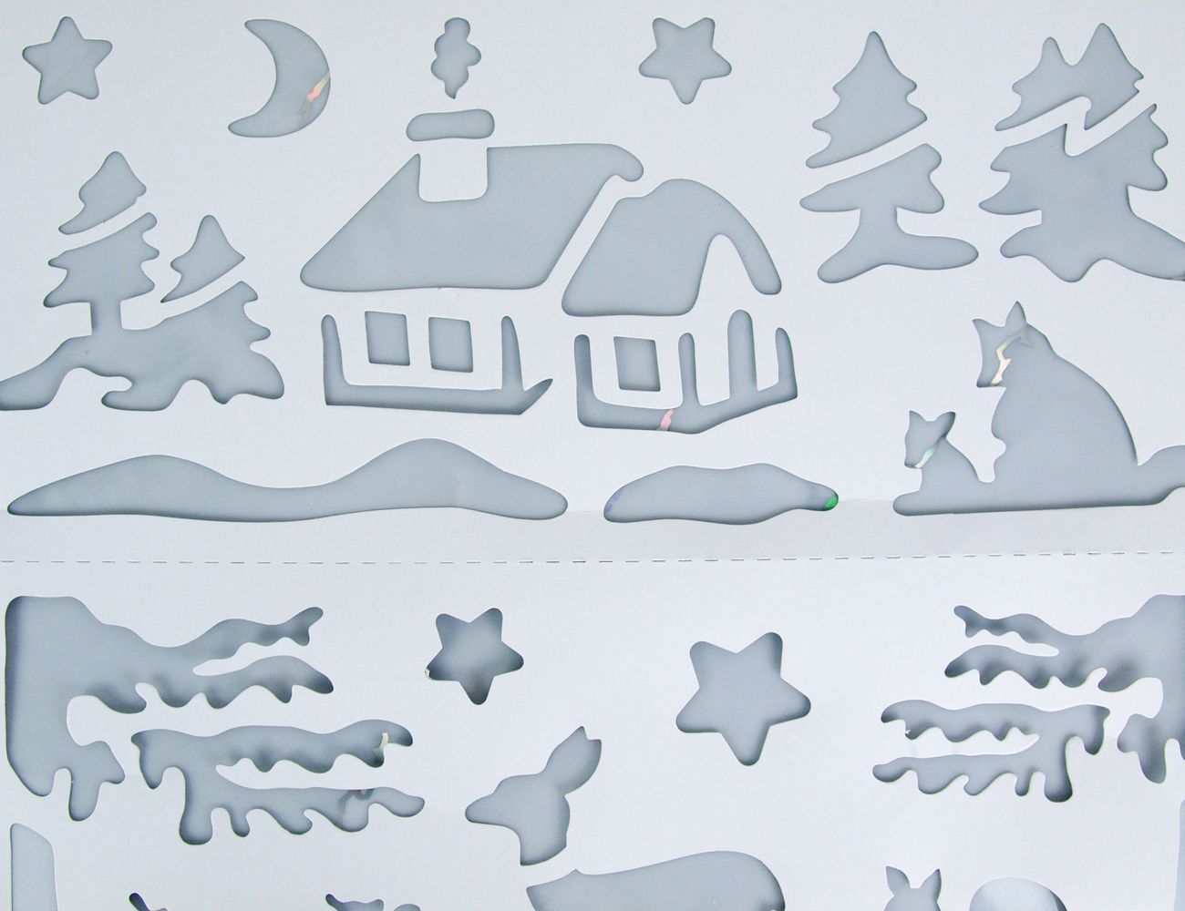 Увеличить фотографию