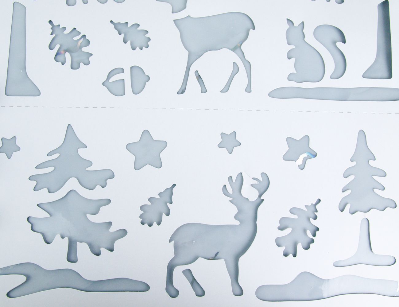 Увеличить фотографию