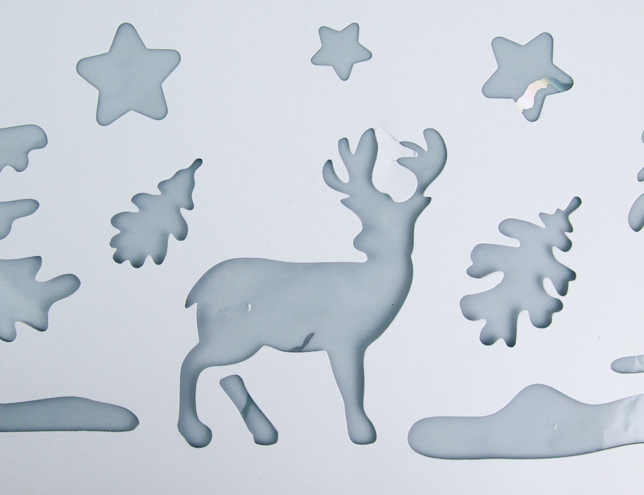 Увеличить фотографию