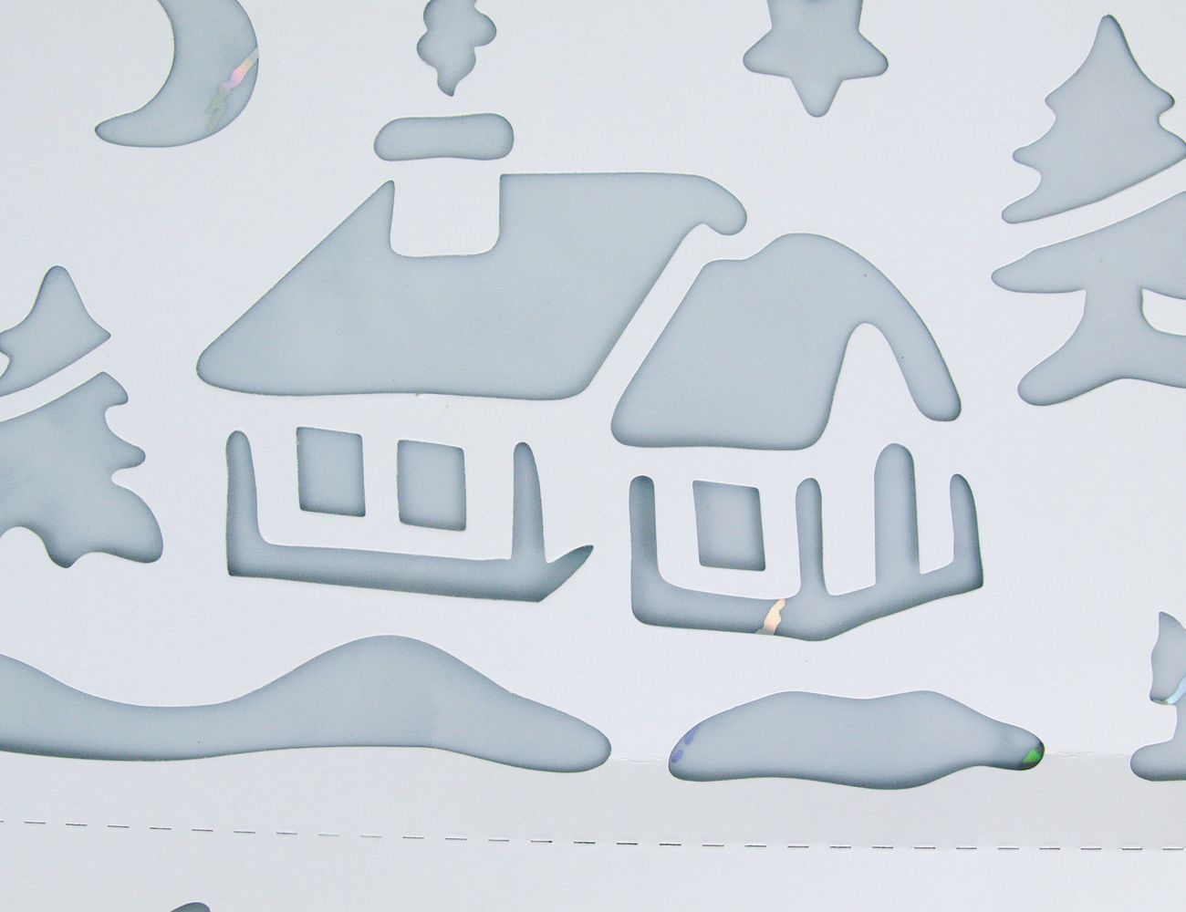 Увеличить фотографию