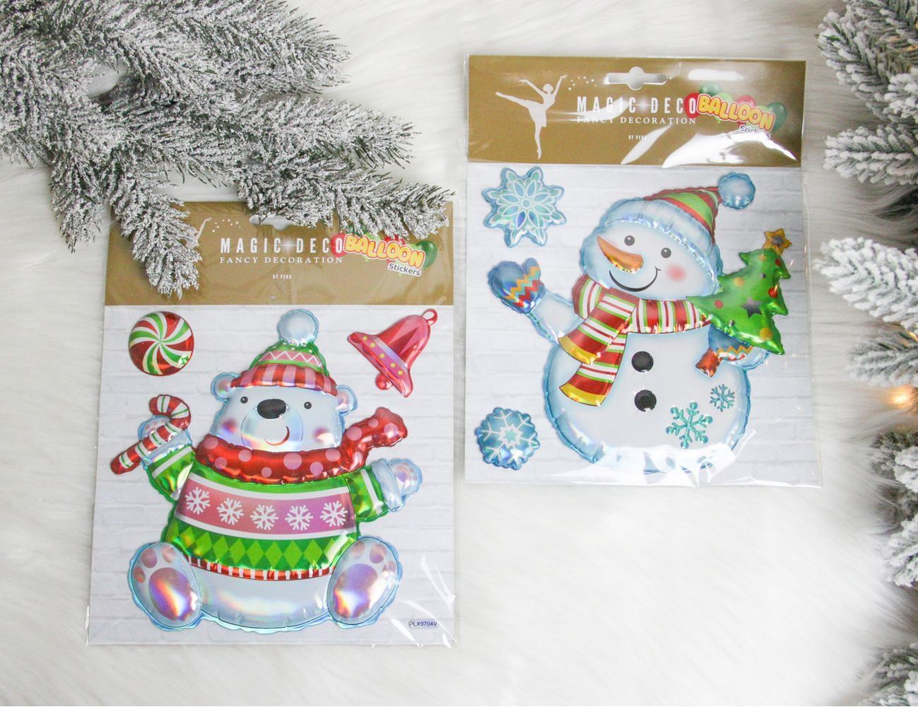 Увеличить фотографию