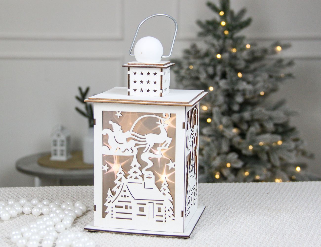 Увеличить фотографию