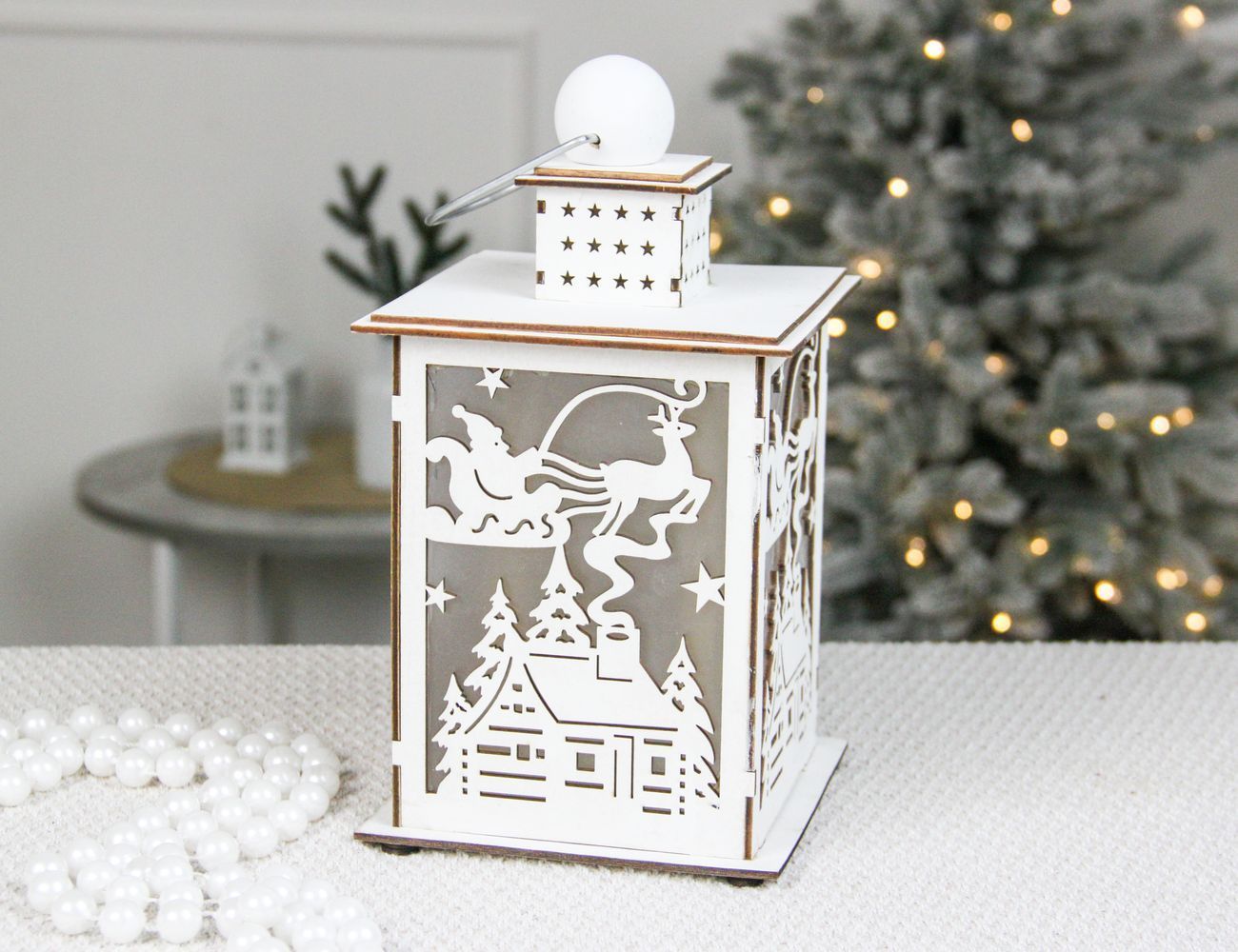 Увеличить фотографию