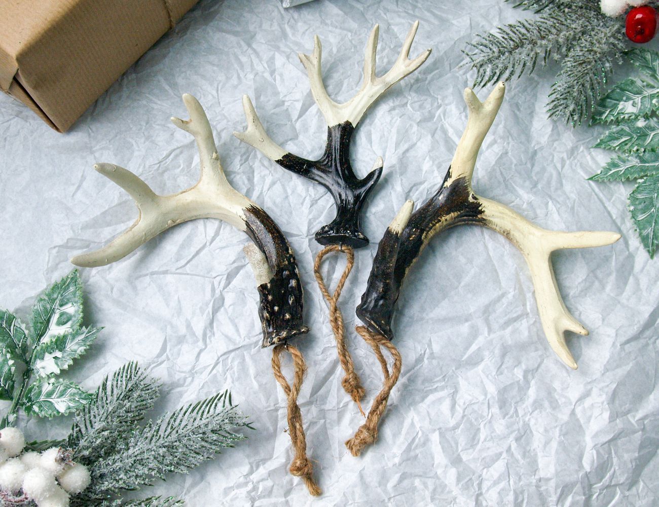 Увеличить фотографию