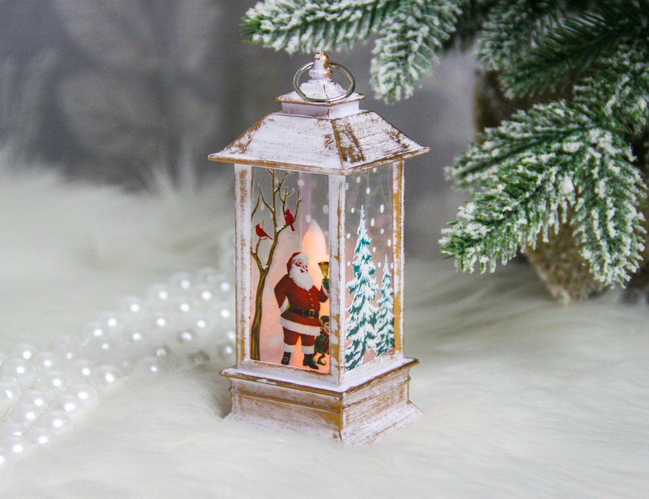 Увеличить фотографию