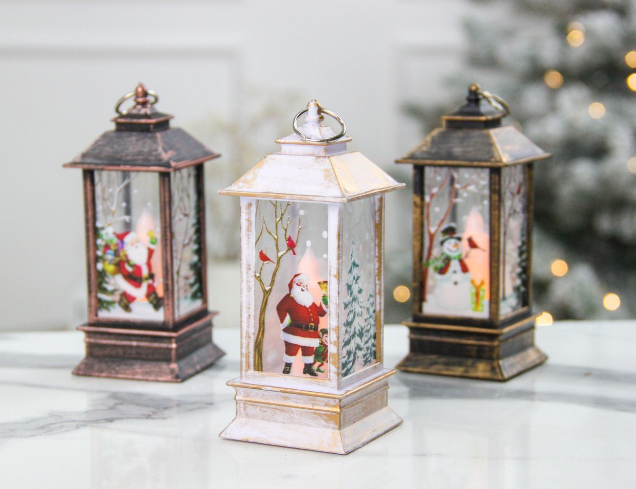 Увеличить фотографию