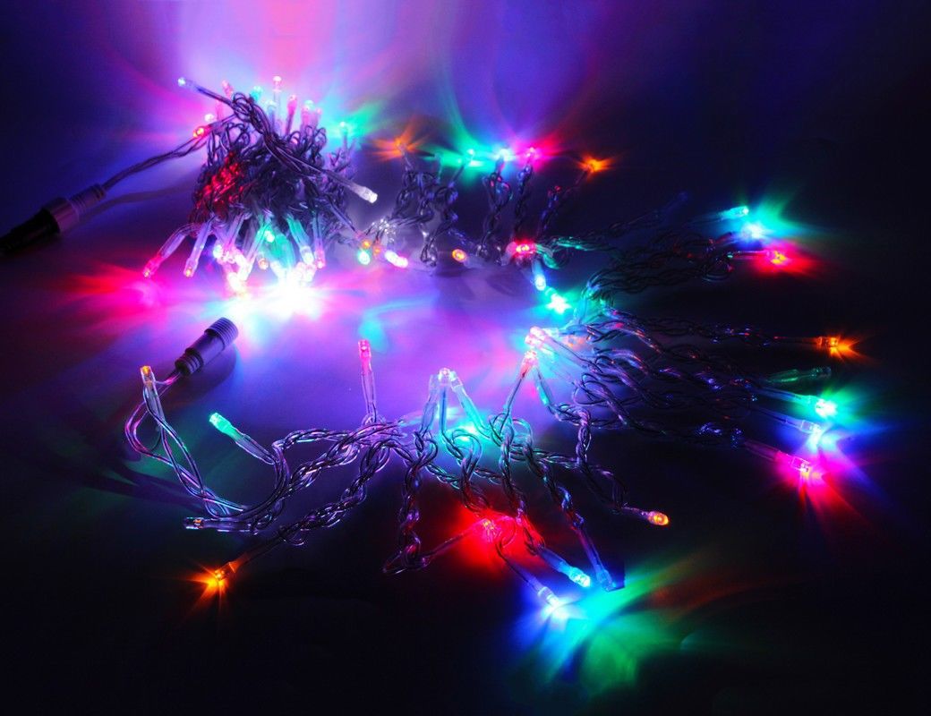 Увеличить фотографию